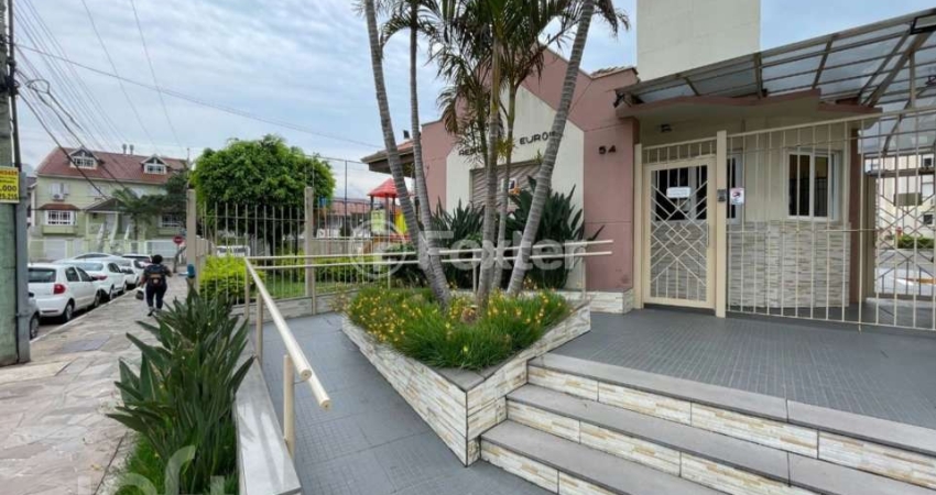Apartamento com 2 quartos à venda na Rua Marina Sirângelo Castello, 54, Jardim Itu Sabará, Porto Alegre
