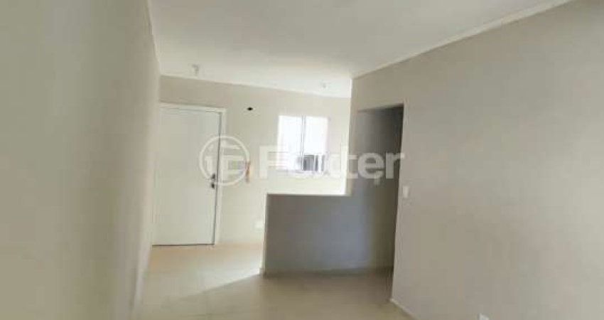 Apartamento com 1 quarto à venda na Rua Coronel José Rodrigues Sobral, 67, Partenon, Porto Alegre