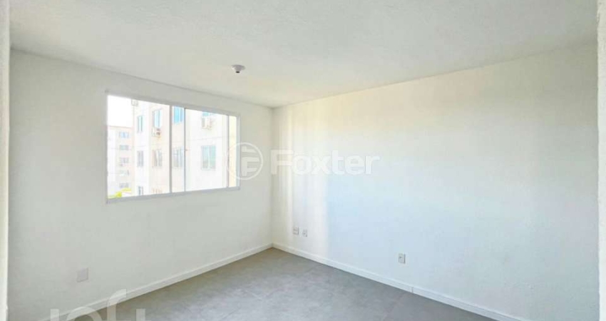 Apartamento com 2 quartos à venda na Rua José Iuchno, 201, Hípica, Porto Alegre
