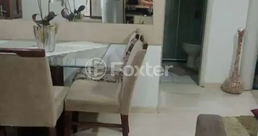 Apartamento com 2 quartos à venda na Avenida Açucena, 2917, Estância Velha, Canoas