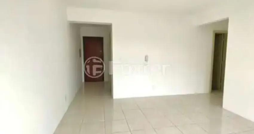 Apartamento com 3 quartos à venda na Rua São Caetano, 525, Centro, São Leopoldo