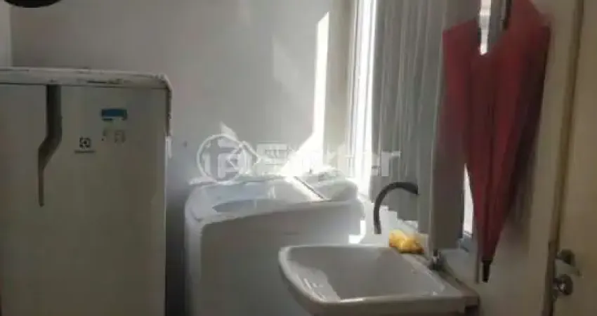 Casa com 1 quarto à venda na Rua Andaia, 11, Enseada de Brito, Palhoça