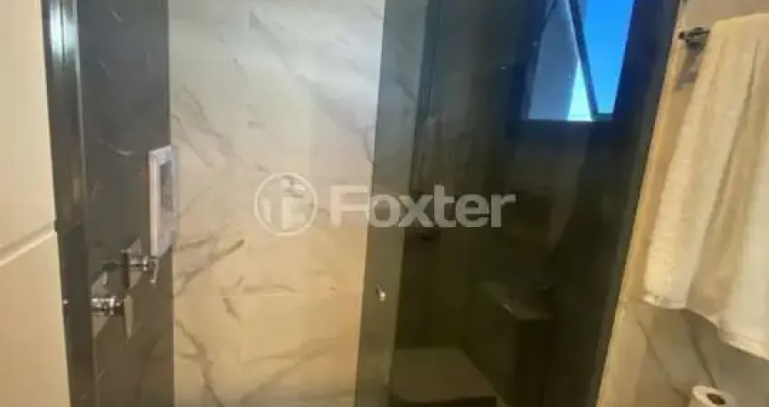 Casa em condomínio fechado com 4 quartos à venda na Estrada Estrada Do Mar, 32, Praia do Barco, Capão da Canoa