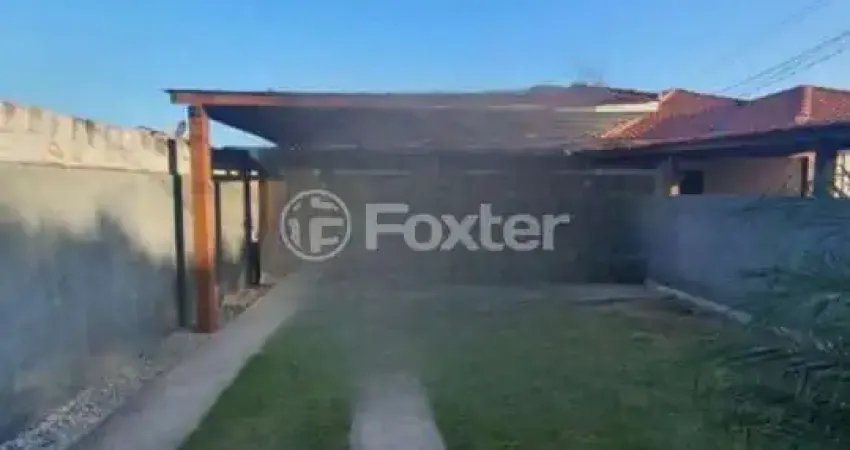 Casa com 3 quartos à venda na Servidão Maringá, 220, São João do Rio Vermelho, Florianópolis