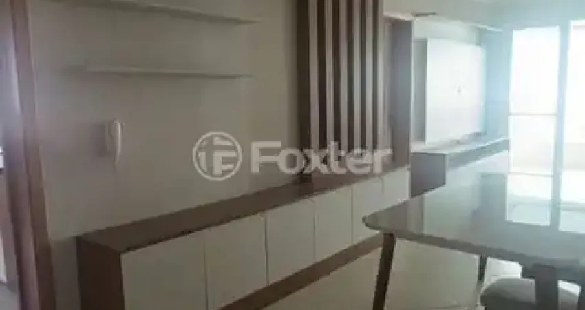 Apartamento com 2 quartos à venda na Rua Conde de Porto Alegre, 953, Nossa Senhora de Fátima, Santa Maria