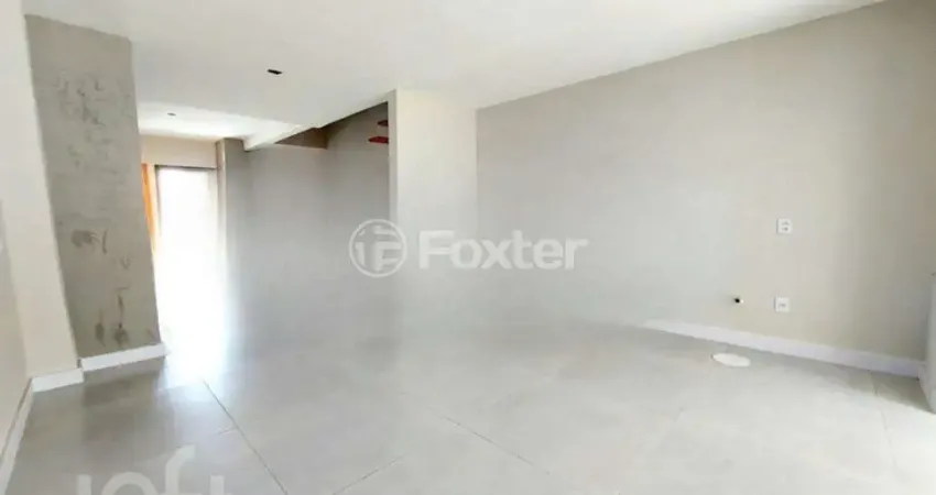 Casa com 3 quartos à venda na Rua Honorato Toniolo, 119, Aberta dos Morros, Porto Alegre