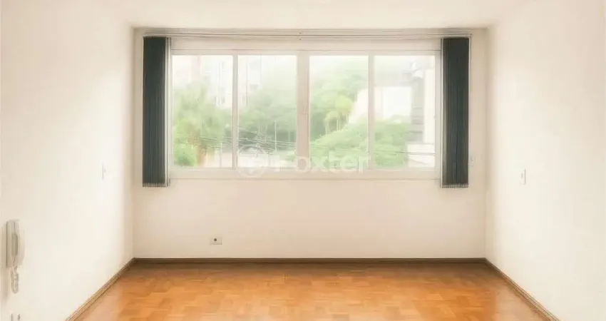 Sala comercial com 2 salas à venda na Avenida da Azenha, 203, Azenha, Porto Alegre