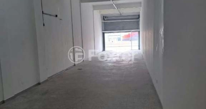 Ponto comercial com 1 sala à venda na Avenida Assis Brasil, 4041, Sarandi, Porto Alegre