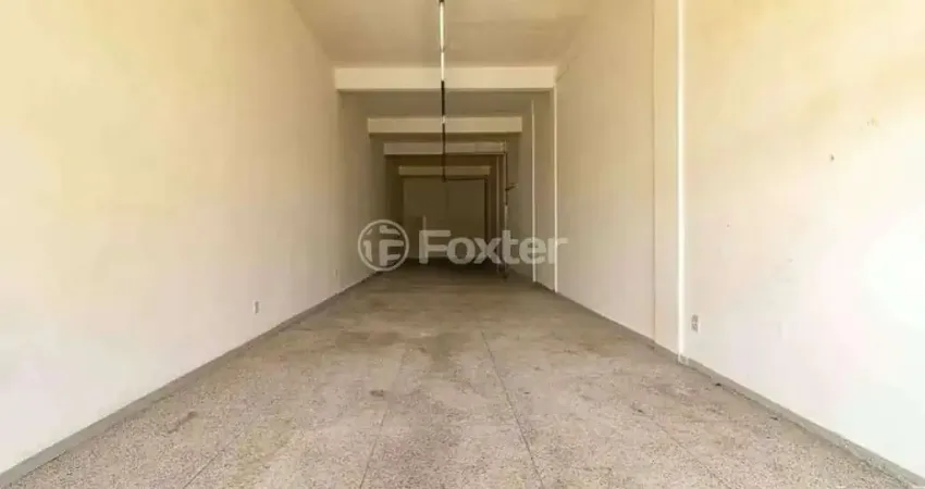 Ponto comercial com 1 sala à venda na Avenida Assis Brasil, 4041, Sarandi, Porto Alegre