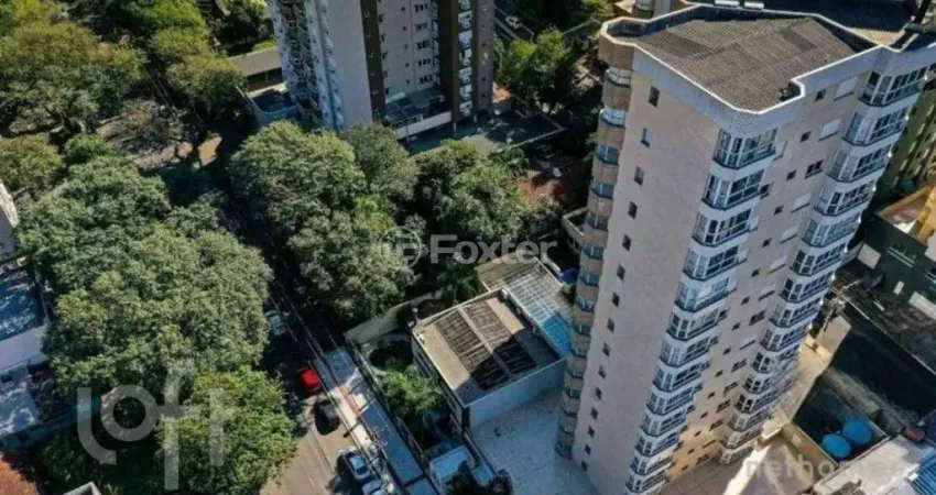 Apartamento com 4 quartos à venda na Rua Domingos Martins, 911, Centro, Canoas