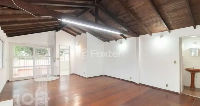 Cobertura com 3 quartos à venda na Avenida Teresópolis, 2565, Teresópolis, Porto Alegre