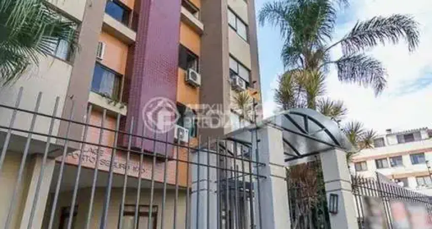 Apartamento com 2 quartos à venda na Rua São Luís, 1170, Santana, Porto Alegre