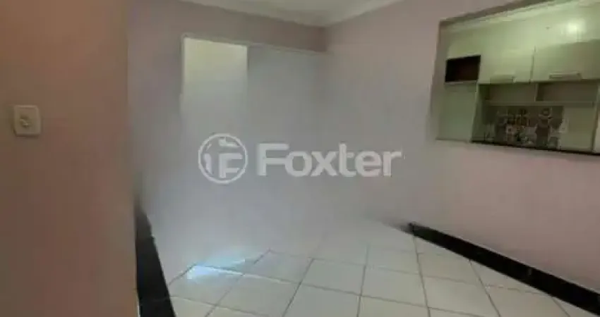 Apartamento com 2 quartos à venda na Rua Brasil, 1297, Centro, Canoas