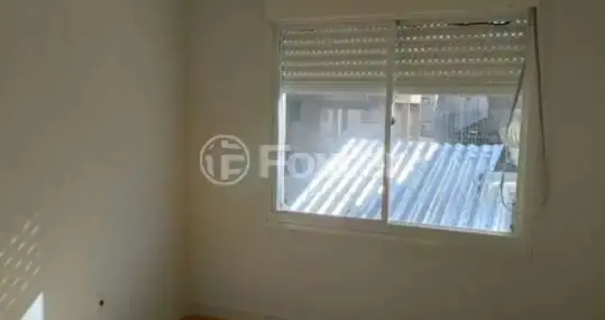 Apartamento com 2 quartos à venda na Rua Miguel Tostes, 905, Rio Branco, Porto Alegre