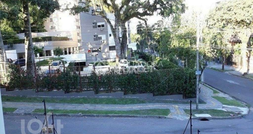 Casa com 3 quartos à venda na Rua Doutor Luiz da Silva Flores, 16, Teresópolis, Porto Alegre