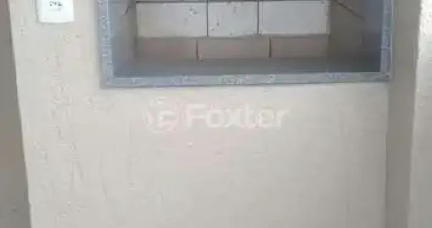 Apartamento com 3 quartos à venda na Avenida Farroupilha, 3929, Marechal Rondon, Canoas