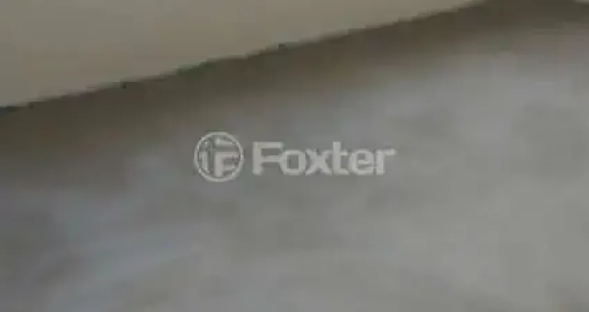 Apartamento com 3 quartos à venda na Avenida Farroupilha, 3929, Marechal Rondon, Canoas