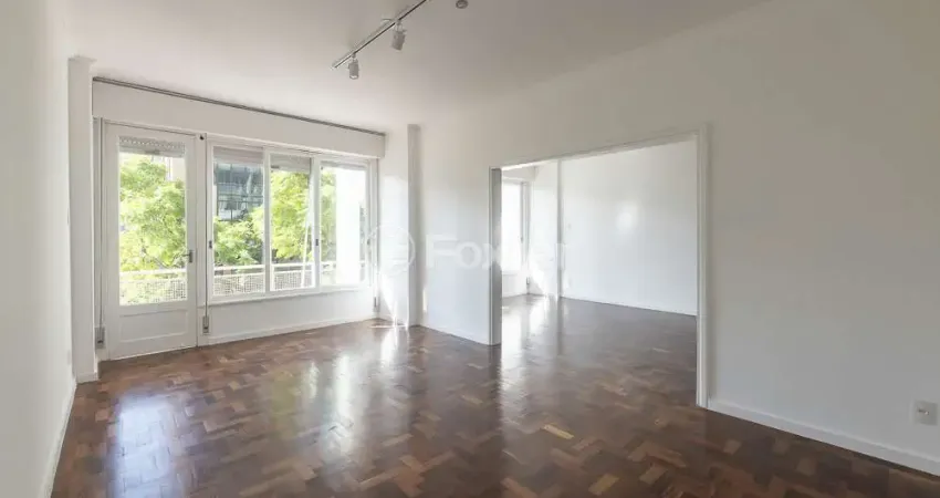 Apartamento com 3 quartos à venda na Rua André Puente, 475, Independência, Porto Alegre