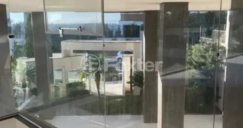 Apartamento com 4 quartos à venda na Rua Bento Gonçalves, 474, Nossa Senhora de Lourdes, Caxias do Sul