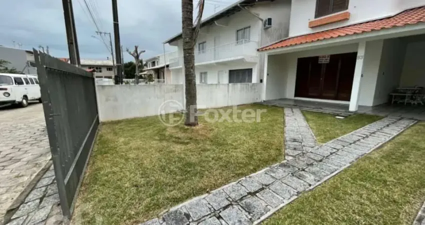 Casa com 3 quartos à venda na Rua dos Corais, 53, Pinheira, Palhoça