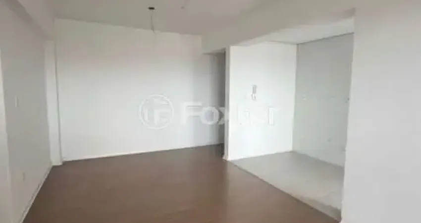 Apartamento com 3 quartos à venda na Avenida Rio Branco, 1670, Rio Branco, Caxias do Sul