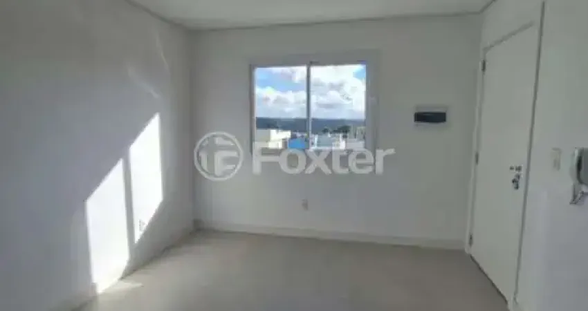 Apartamento com 2 quartos à venda na Rua Claudino Antônio Frizzo, 755, Santa Catarina, Caxias do Sul