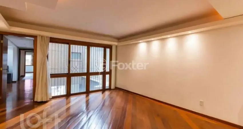 Apartamento com 3 quartos à venda na Rua Jaraguá, 279, Bela Vista, Porto Alegre