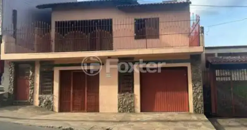Casa com 3 quartos à venda na Rua Princesa Isabel, 3, Vila Princesa Izabel, Cachoeirinha