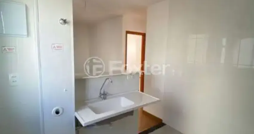 Apartamento com 2 quartos à venda na Avenida Protásio Alves, 10353, Morro Santana, Porto Alegre