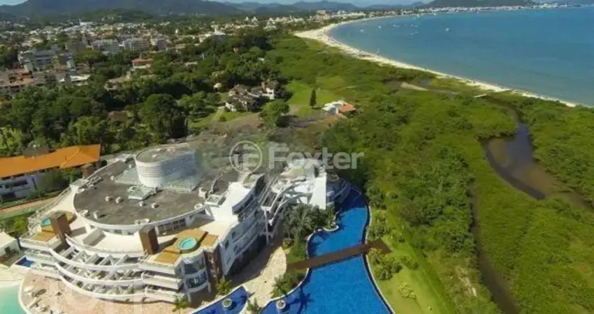 Cobertura com 4 quartos à venda na Avenida Luiz Boiteux Piazza, 4413, Cachoeira do Bom Jesus, Florianópolis