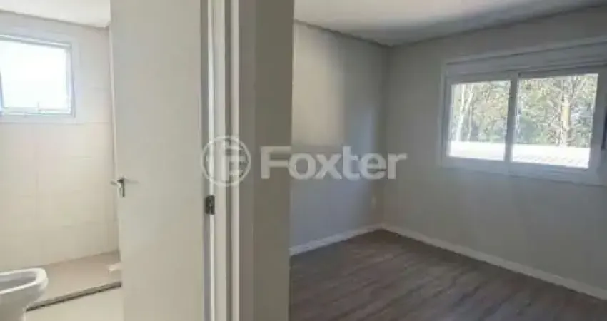Apartamento com 2 quartos à venda na Rua Olimpio R dos Reis, 1838, Planalto, Caxias do Sul