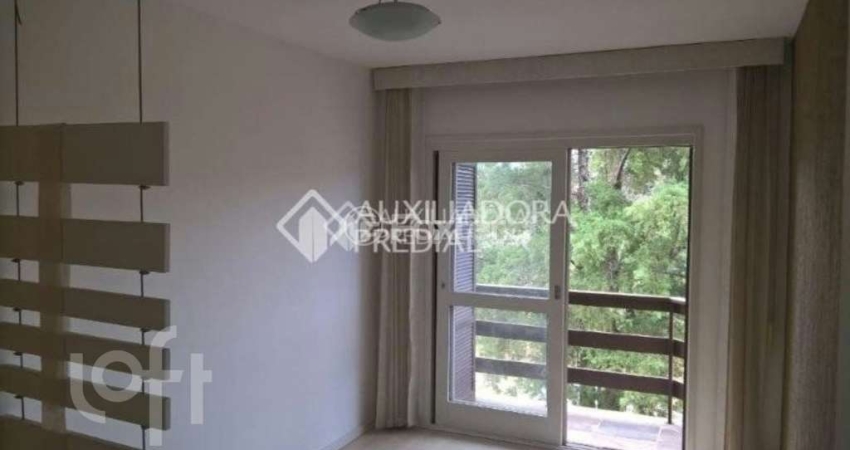Apartamento com 1 quarto à venda na Rua Ivo Janson, 240, Partenon, Porto Alegre