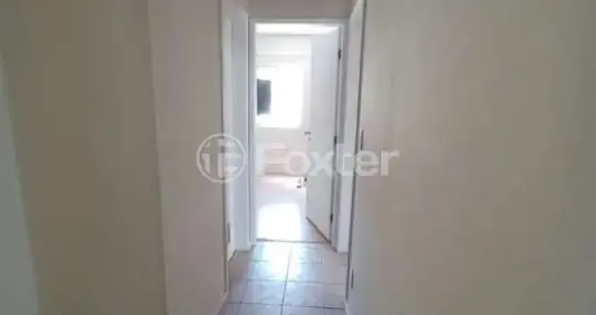 Apartamento com 3 quartos à venda na Avenida Hercílio Luz, 1425, Centro, Florianópolis