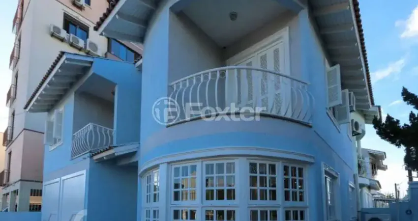 Casa com 3 quartos à venda na Rua Mathias Velho, 899, Centro, Canoas