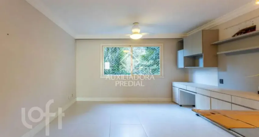 Apartamento com 2 quartos à venda na Rua Felipe de Oliveira, 1061, Petrópolis, Porto Alegre
