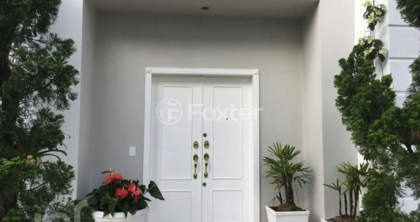 Casa com 5 quartos à venda na Rua das Tainhas, 370, Jurerê Internacional, Florianópolis