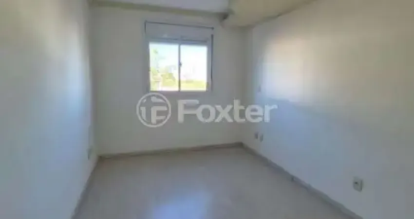 Apartamento com 2 quartos à venda na Rua Doutor Romolo Carbone, 546, Jardim América, Caxias do Sul