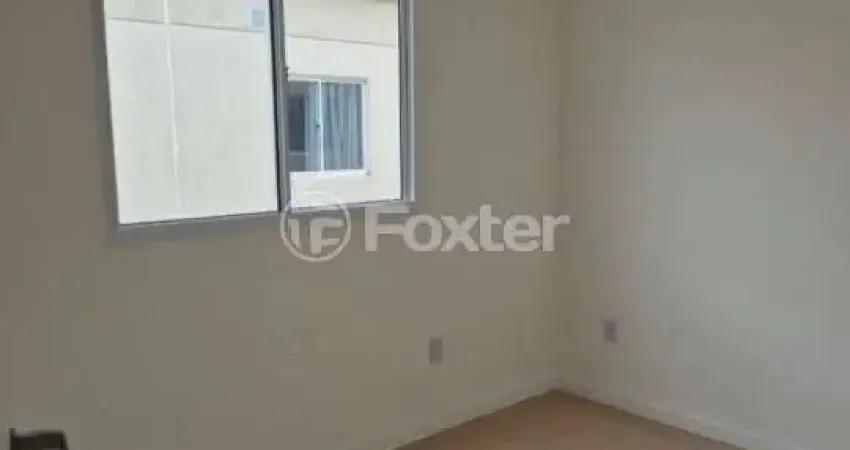 Apartamento com 2 quartos à venda na Rua Afonso Pena, 380, Mato Grande, Canoas