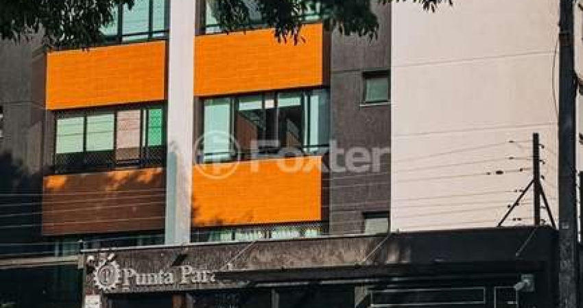 Apartamento com 2 quartos à venda na Rua General Rondon, 1077, Tristeza, Porto Alegre