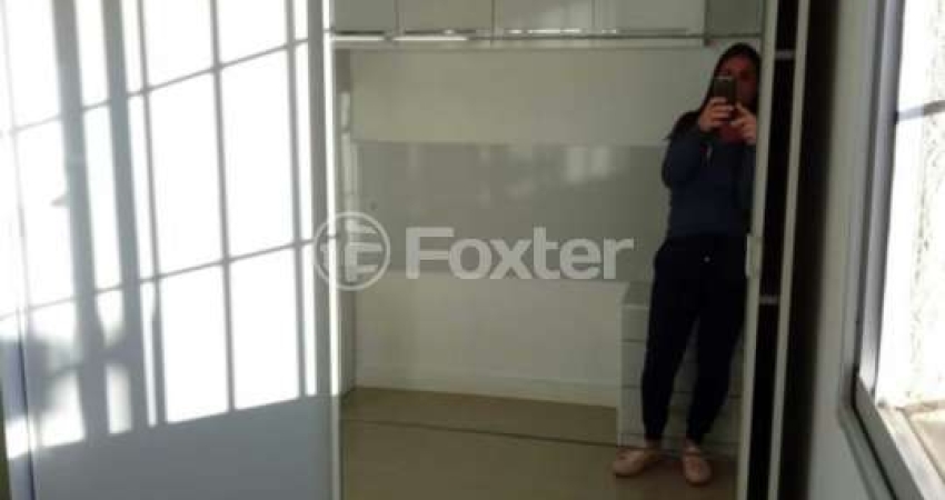 Apartamento com 2 quartos à venda na Rua Gabriel Franco da Luz, 560, Sarandi, Porto Alegre