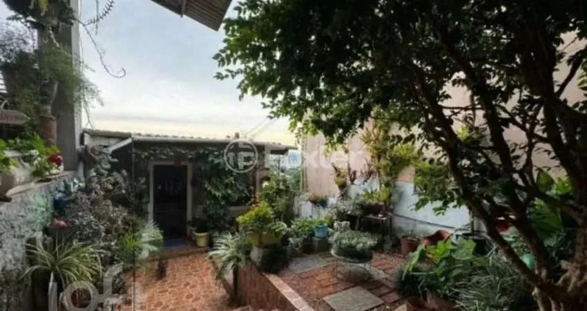 Casa com 3 quartos à venda na Rua Bazilio Pellin Filho, 1650, Tristeza, Porto Alegre