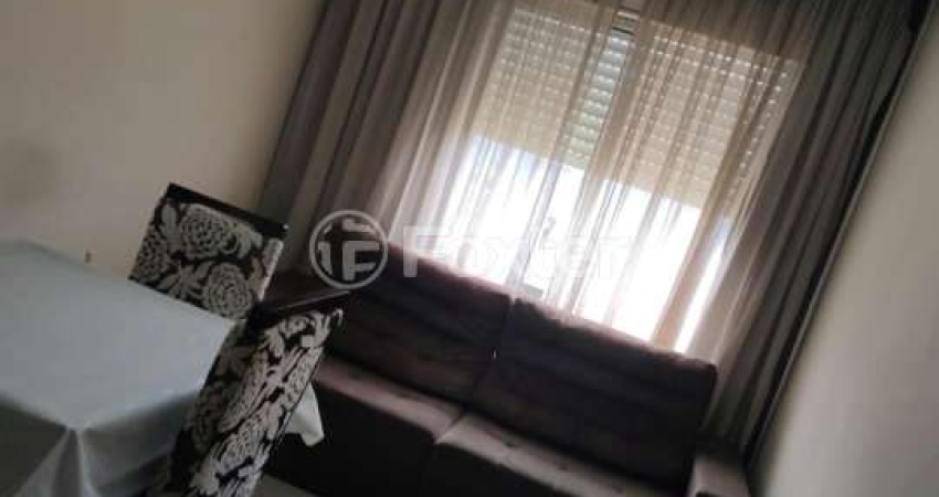 Apartamento com 2 quartos à venda na Rua Derocy Giácomo da Silva, 30, Vila Nova, Porto Alegre