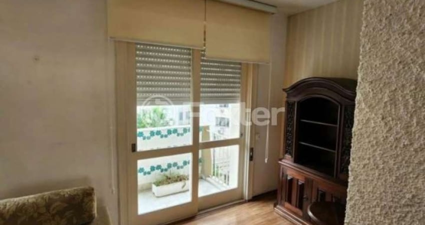 Apartamento com 3 quartos à venda na Avenida Professor Othon Gama D'Eça, 100, Centro, Florianópolis