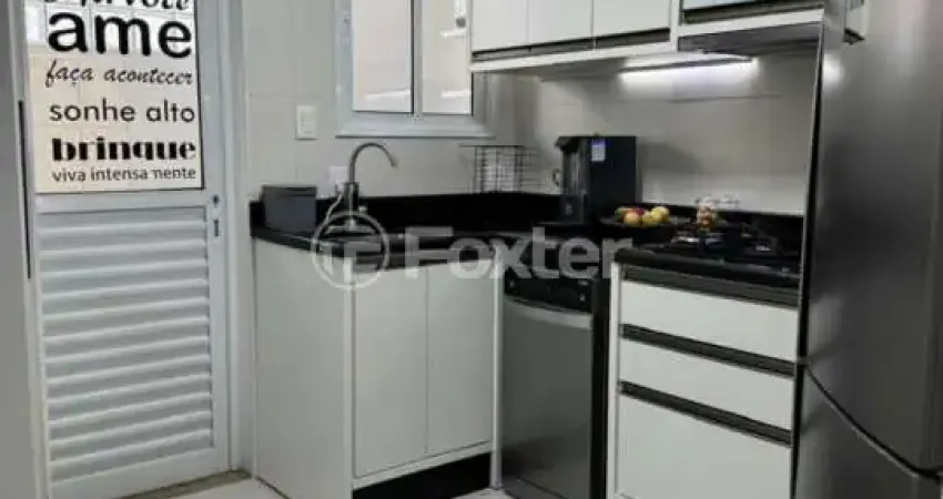 Casa com 4 quartos à venda na Servidão João Batista Pires, 474, Campeche, Florianópolis