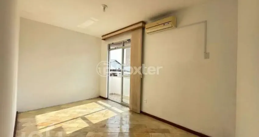 Apartamento com 3 quartos à venda na Rua Desembargador Gil Costa, 310, Capoeiras, Florianópolis