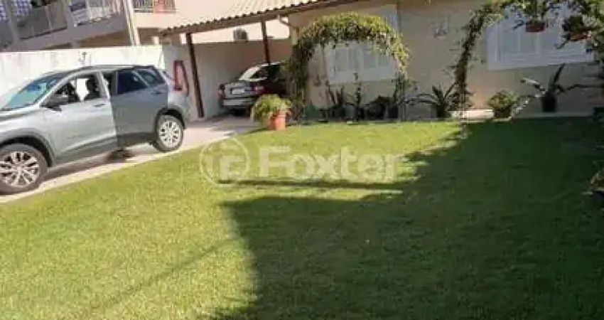 Casa com 4 quartos à venda na Rua Joaquim Neves, 100, Pântano do Sul, Florianópolis