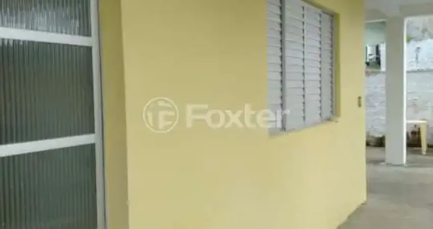Casa com 6 quartos à venda na Servidão Nossa Senhora do Desterro, 167, Carianos, Florianópolis