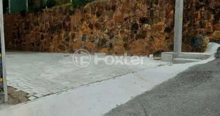 Apartamento com 2 quartos à venda na Rua Ovídio Zierke, 47, Cachoeira do Bom Jesus, Florianópolis