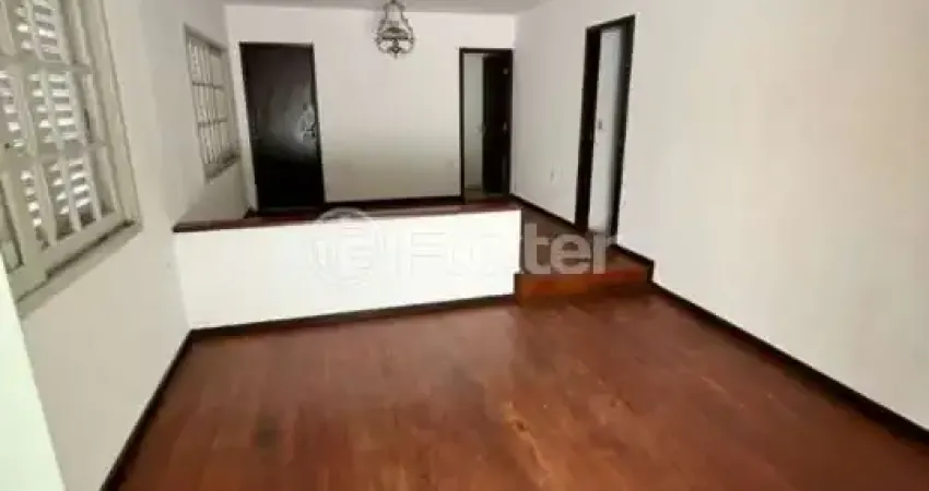Casa com 7 quartos à venda na Rua Rodolfo Scheidt, 200, Centro, Palhoça