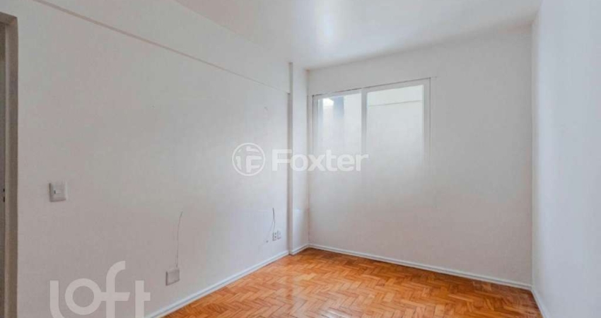 Apartamento com 1 quarto à venda na Rua Lopo Gonçalves, 543, Cidade Baixa, Porto Alegre